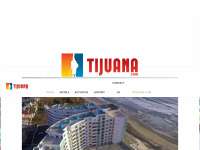 Tijuana.com