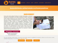 aureacultura.com