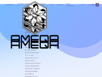 Ameqa.org