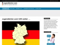 Jugendaemter.com