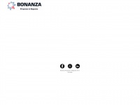 bonanza.com.co Thumbnail