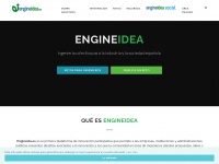 engineidea.es