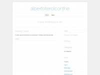 Albertoterolconthe.wordpress.com