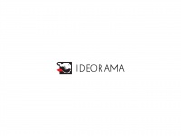 Ideorama.com.ar