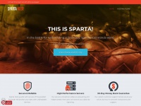 Spartahost.com