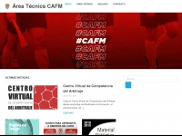 Cafm.es