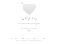 Wecare-u.com