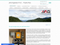 jagpuertorico.com