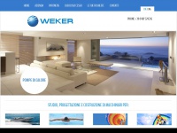 Weker.com