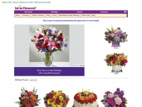 1stinflowers.com