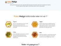 Polenmedya.com