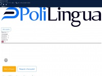 Polilingua.com