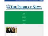 Theproducenews.com
