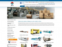 Cardboardmachinery.fr