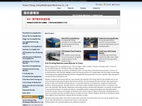 china-rollformingmachines.com