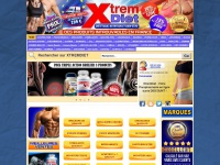 Xtremdiet.com