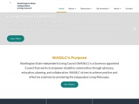 Wasilc.org