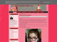 Corneliasmorsa.blogspot.com