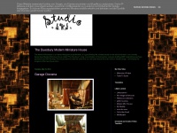Studio-sws.blogspot.com