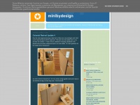 Bogey-minibydesign.blogspot.com