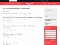 Amanha.com.br