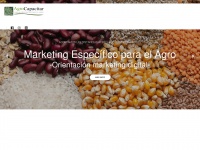 Agrocapacitar.com.ar