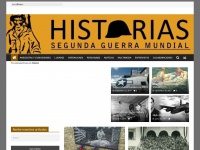Historiassegundaguerramundial.com