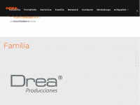 Drea.com.mx