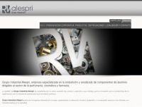 Alespri.com