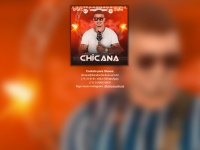 Chicana.com.br