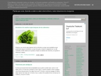 hierbas-mexicanas.blogspot.com