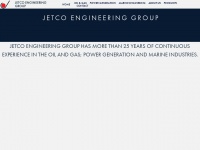 Jetco-group.com