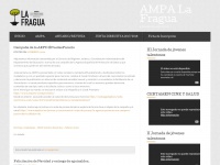 ampalafragua.wordpress.com
