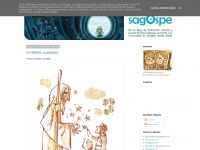 Sagospe.blogspot.com