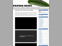 Pepinonews.wordpress.com