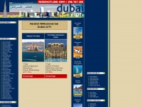 Dubai-city.de