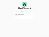 pixelelement.com