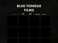 Bluetonguefilms.com