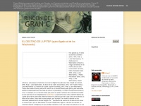 Elgranc.blogspot.com