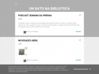 Unratonabiblioteca.blogspot.com