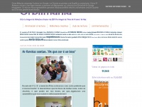 Bibliotecapena.blogspot.com