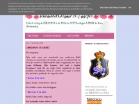 Bibliocasteloapedra.blogspot.com