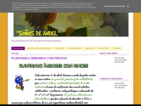 Biblioandrade.blogspot.com