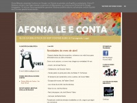 Biblifonsa.blogspot.com