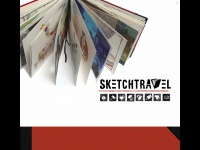Sketchtravel.com