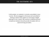 baltimoresun.com