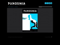 pandemiafanzine.com