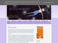 biblosvivos.blogspot.com Thumbnail