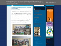 Bibliocabe.blogspot.com