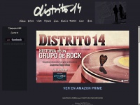 Distrito14.com